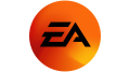 Logo de Origin