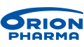 Logo de Orion Pharma
