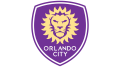 Logo de Orlando City SC