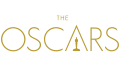 Logo de Oscar