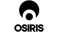 Logo de Osiris Shoes