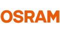 Logo de Osram Corporate