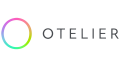 Logo de Otelier