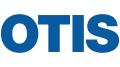 Logo de Otis