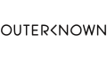 Logo de Outerknown