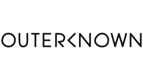 Logo de Outerknown