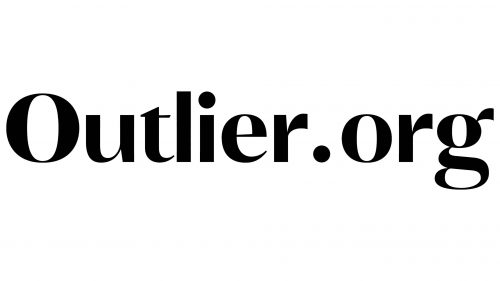 Logo de Outlier.org
