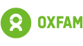 Logo de Oxfam