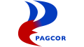 Logo de PAGCOR