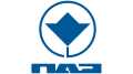 Logo de PAZ
