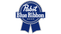 Logo de PBR