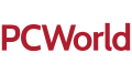 Logo de PCWorld