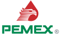Logo de PEMEX