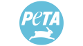 Logo de PETA