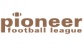 Logo de PFL