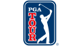 Logo de PGA Tour
