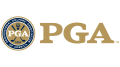 Logo de PGA of America