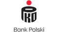 Logo de PKO Bank Polski