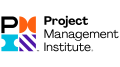 Logo de PMI
