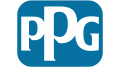 Logo de PPG Industries