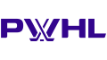 Logo de PWHL