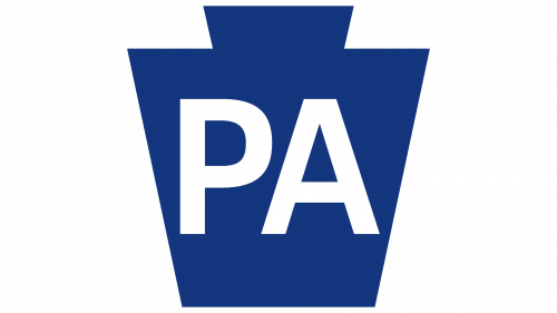 Logo de Pa.gov avant 2024