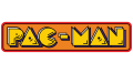 Logo de Pac-Man