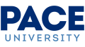 Logo de Pace University