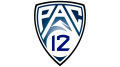 Logo de Pacific-12 Conference