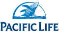 Logo de Pacific Life