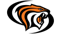 Logo de Pacific Tigers