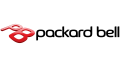 Logo de Packard Bell