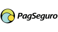 Logo de PagSeguro
