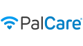 Logo de Palcare