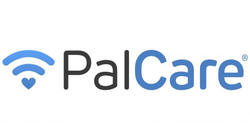 Logo de Palcare