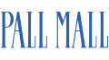 Logo de Pall Mall