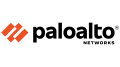 Logo de Palo Alto