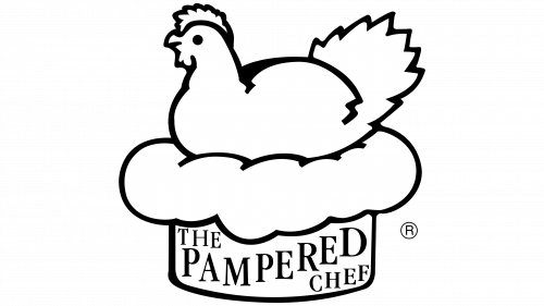 Logo de Pampered Chef First