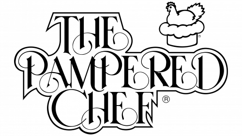 Logo de Pampered Chef Other