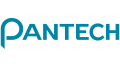 Logo de Pantech