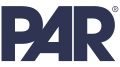 Logo de Par