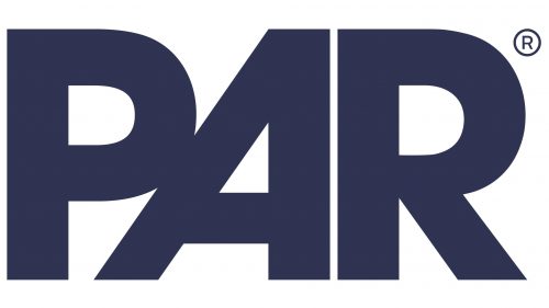 Logo de Par