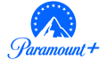 Logo de Paramount+