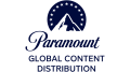 Logo de Paramount Global
