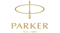 Logo de Parker