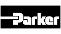 Logo de Parker Hannifin