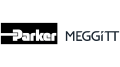 Logo de Parker Meggitt