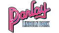 Logo de Parlay Lincoln Park