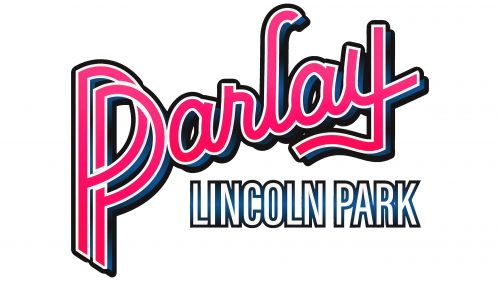 Logo de Parlay Lincoln Park