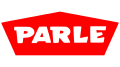 Logo de Parle
